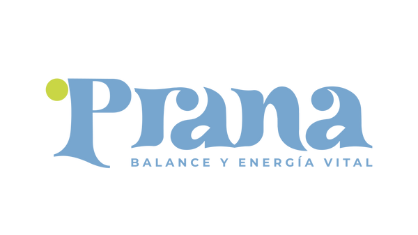 Mi tienda